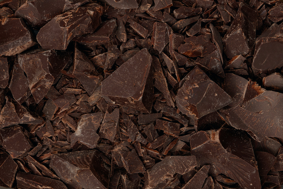 Nirai Kanai Cacao