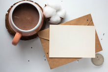 Load image into Gallery viewer, Gina's Cacao Love (450g)