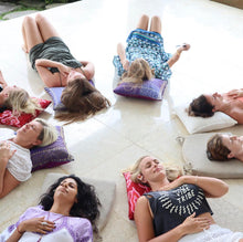 Load image into Gallery viewer, Gina's Cacao Love (450g)