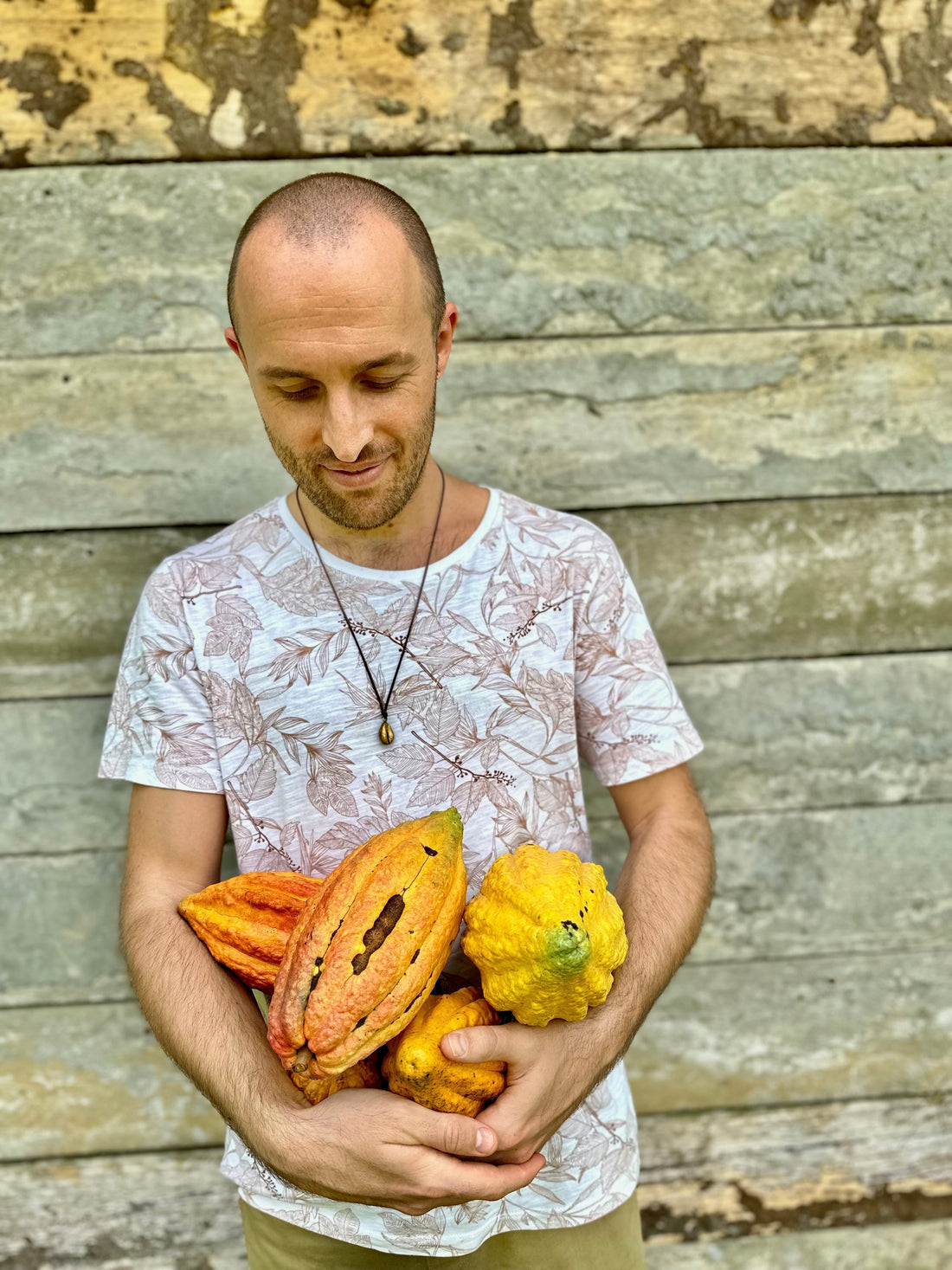 Why a Morning Cacao Ritual Supercharges Your Motivation