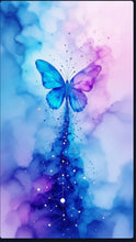 Load image into Gallery viewer, Saris
