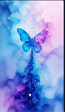 Load image into Gallery viewer, Saris
