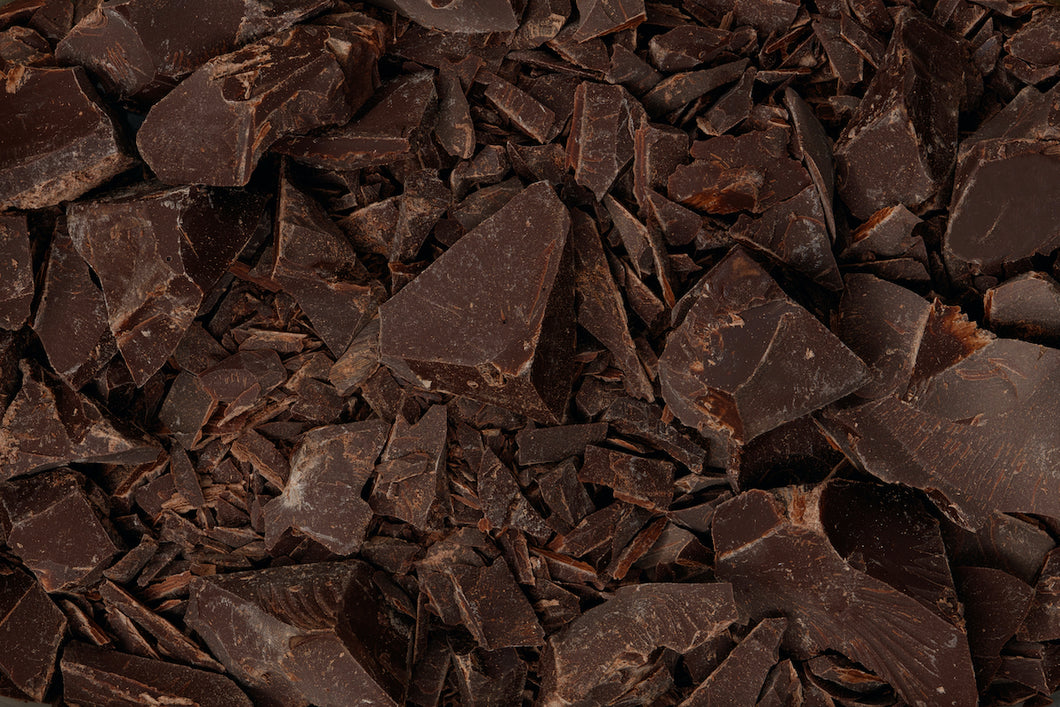 Lisa's Cacao
