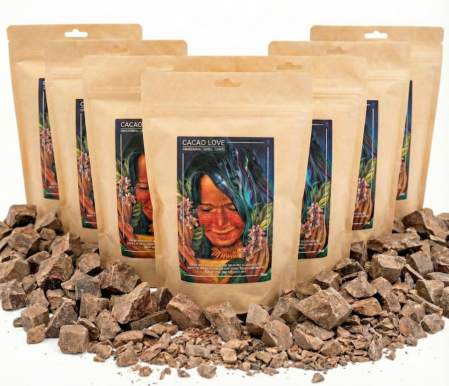 Wholesale