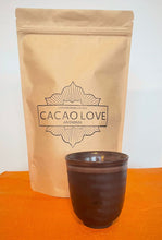 Load image into Gallery viewer, Antarma x Cacao Love (Ecuador)
